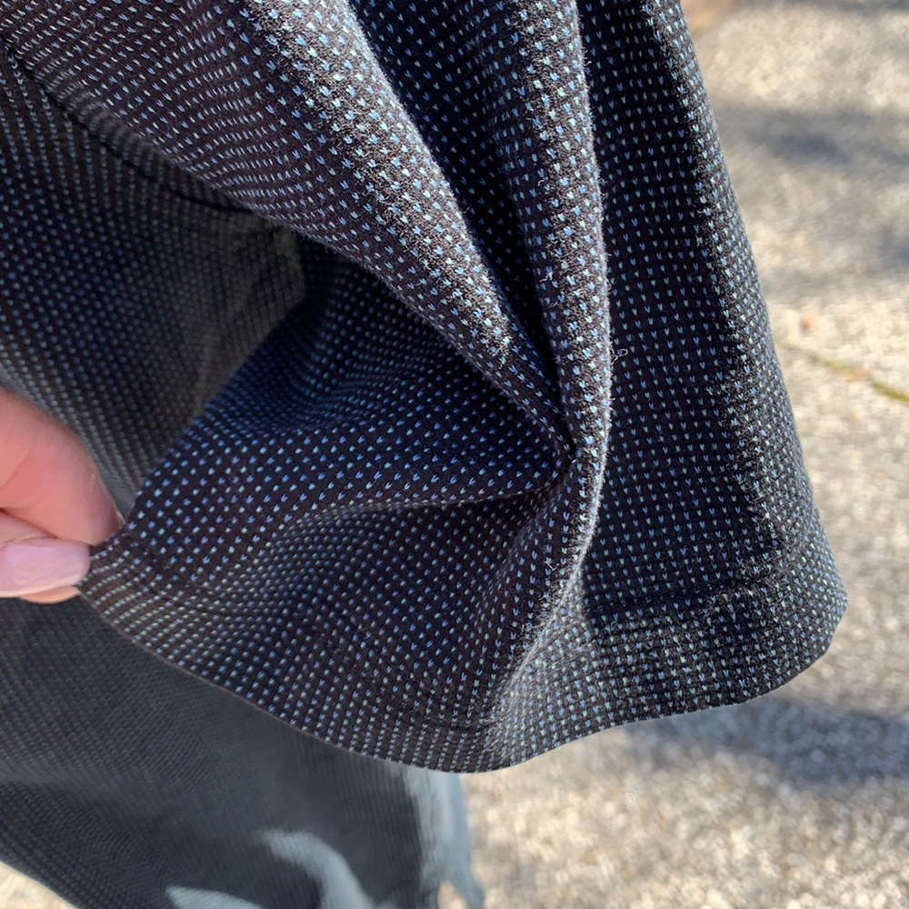 Nwot Peter Millar Performance Golf - image 4